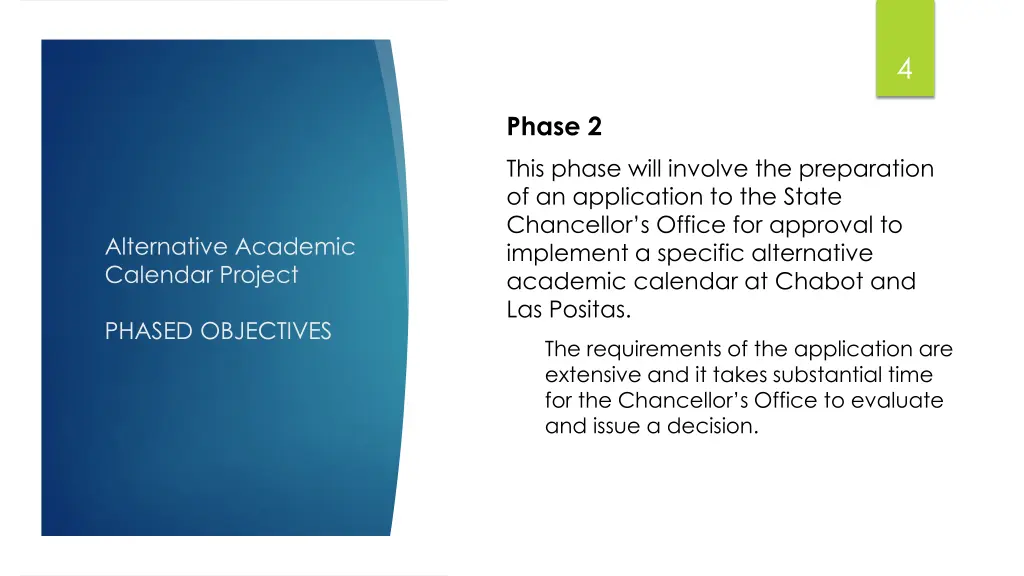 slide4