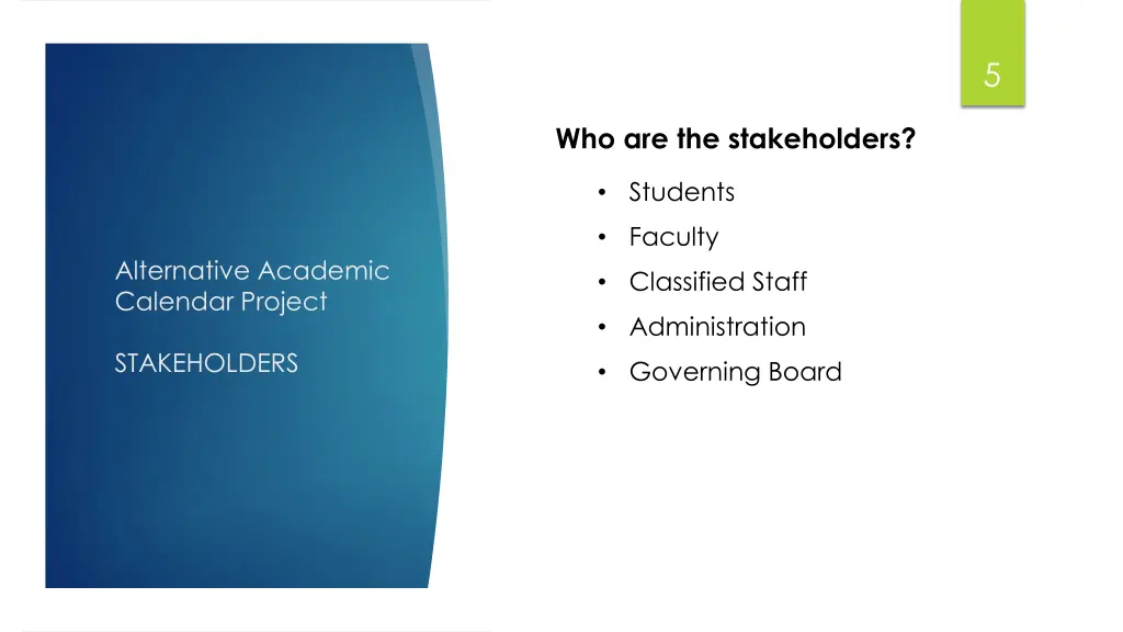 slide5