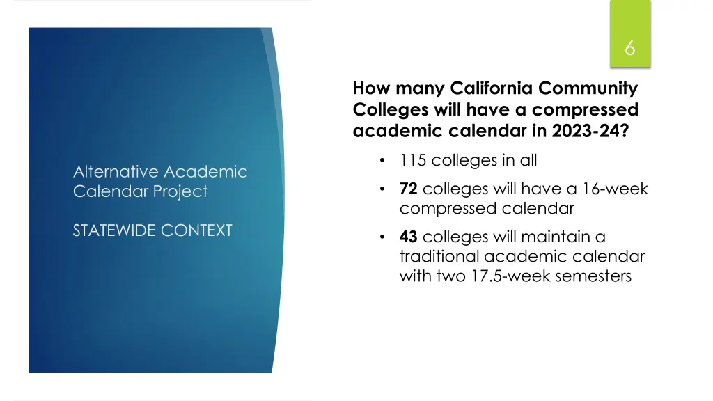 slide6