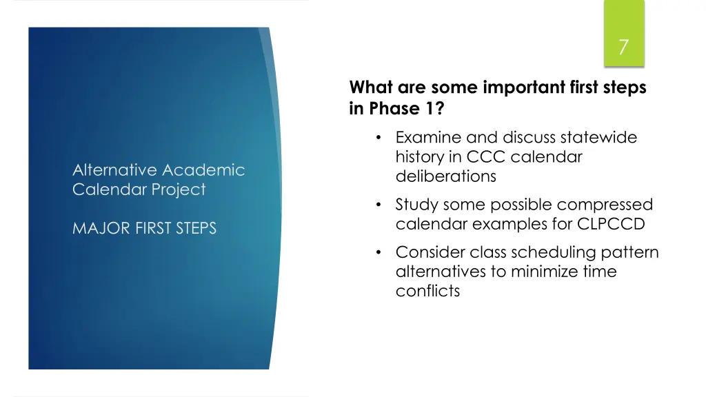 slide7