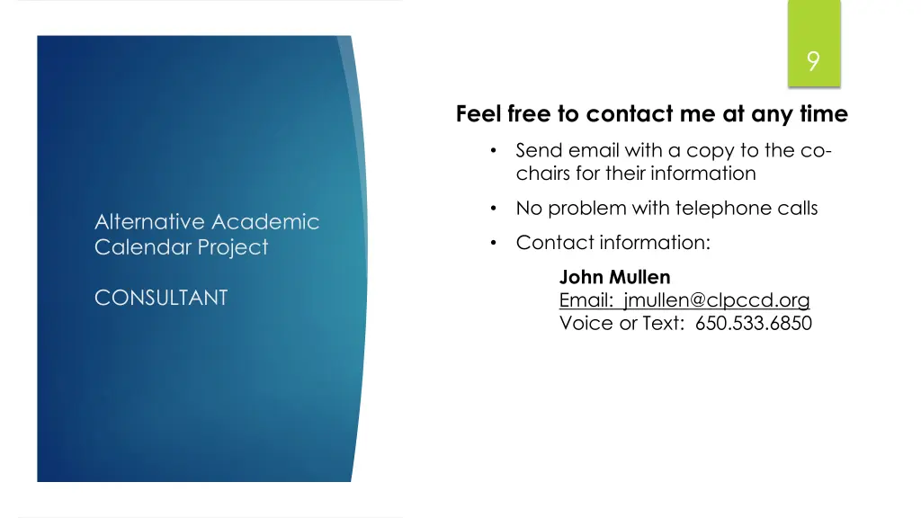 slide9