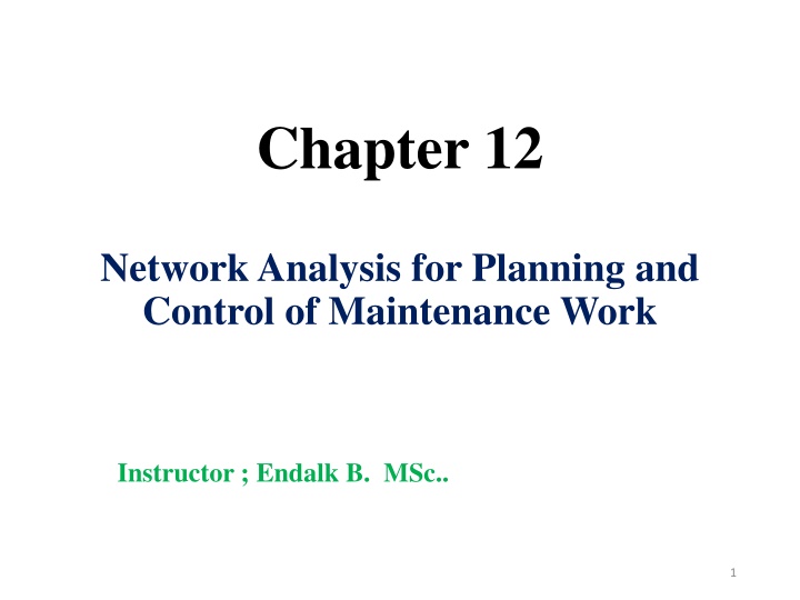 chapter 12