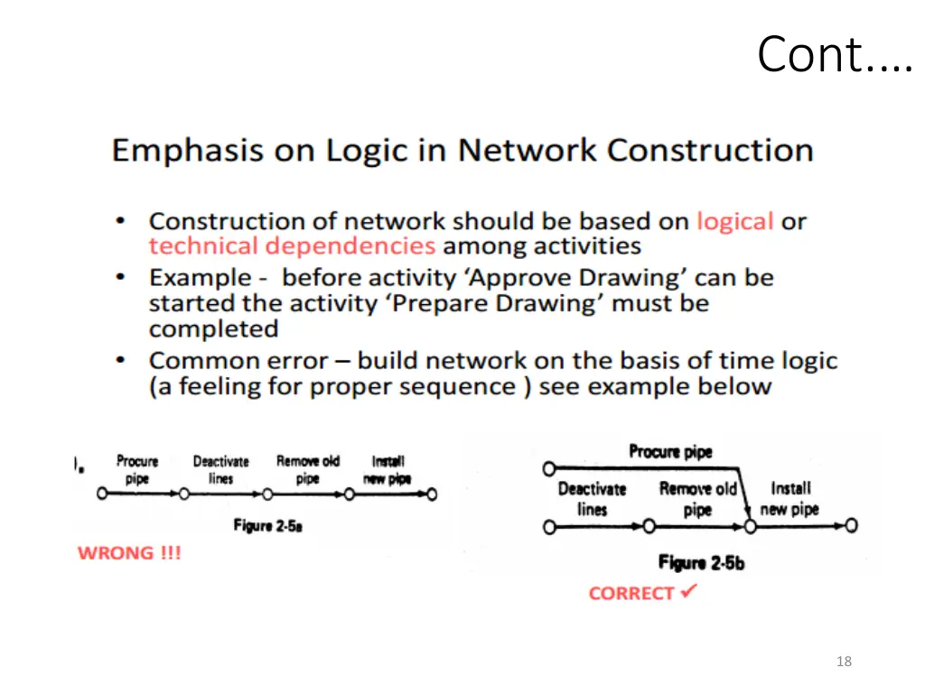 slide18