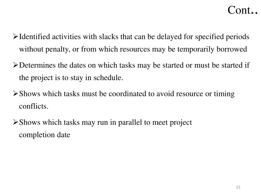 slide22