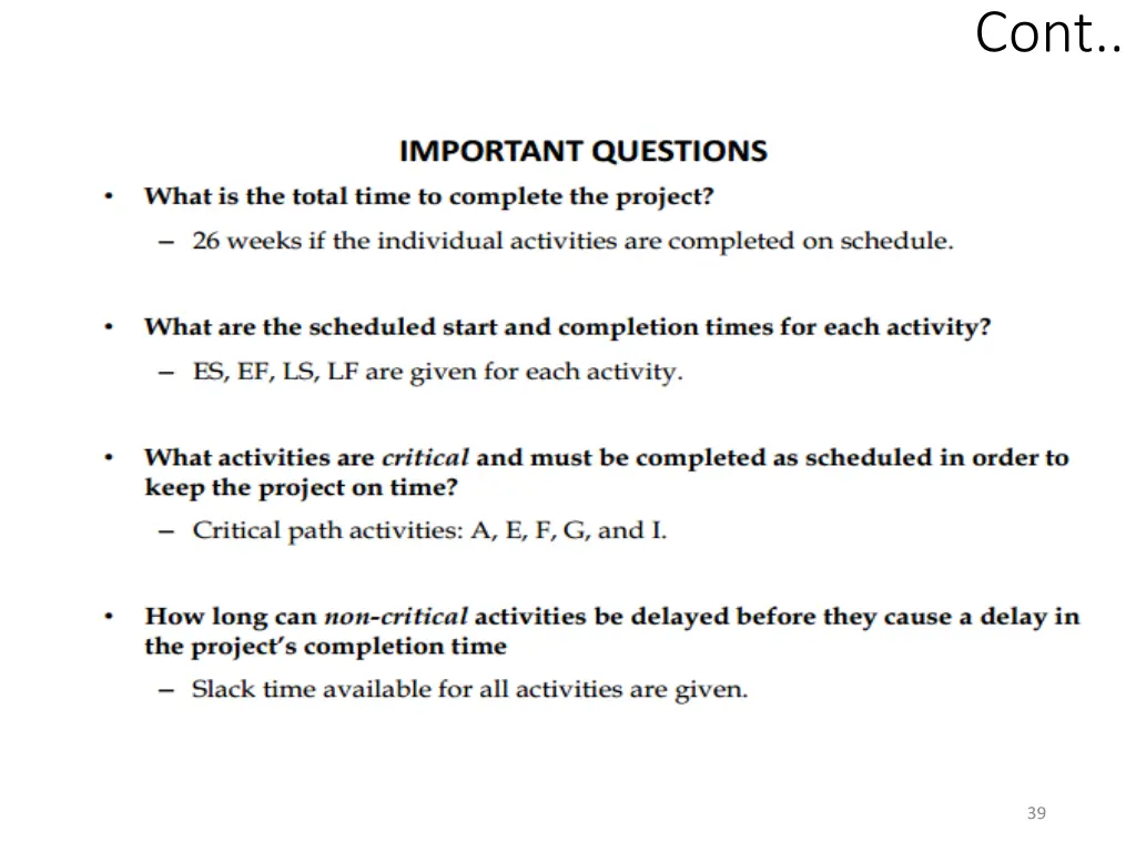 slide39