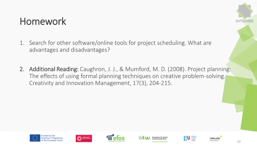 homework homework