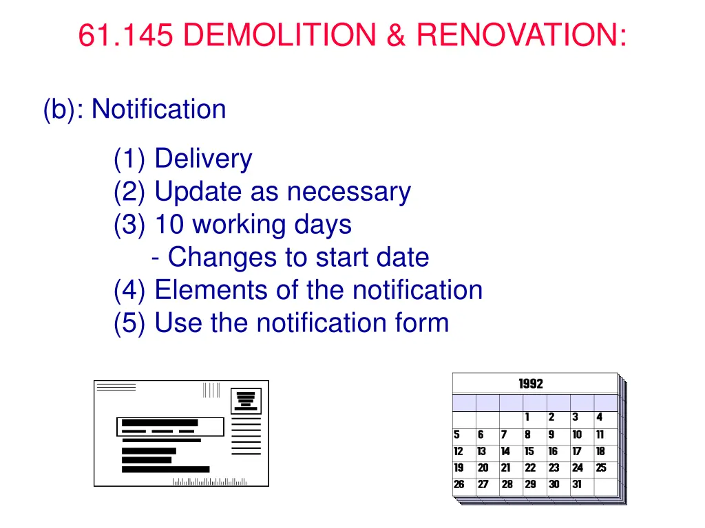 61 145 demolition renovation 1