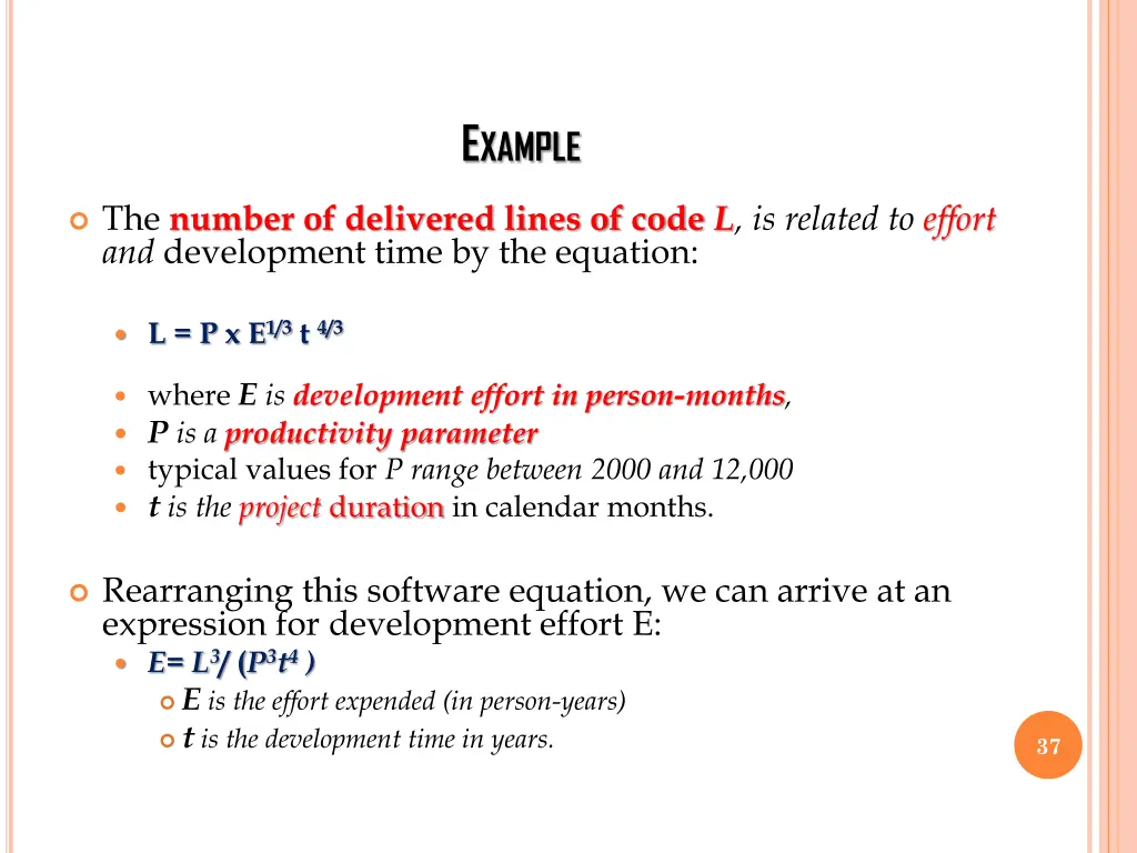 e xample 2