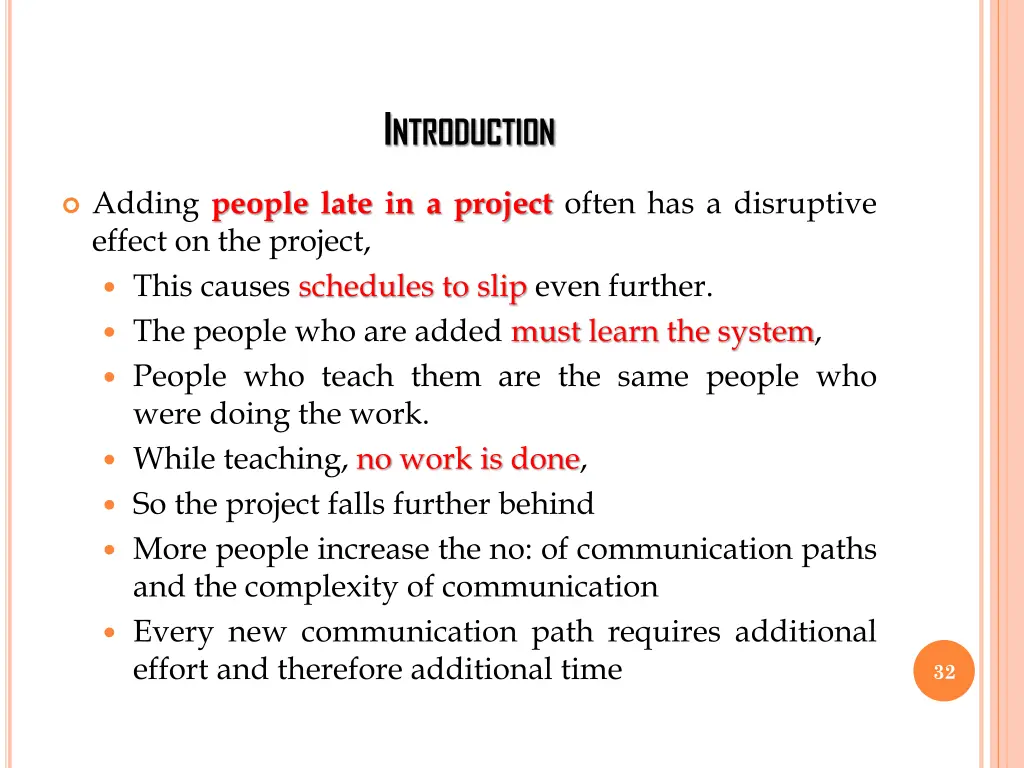 i ntroduction 1