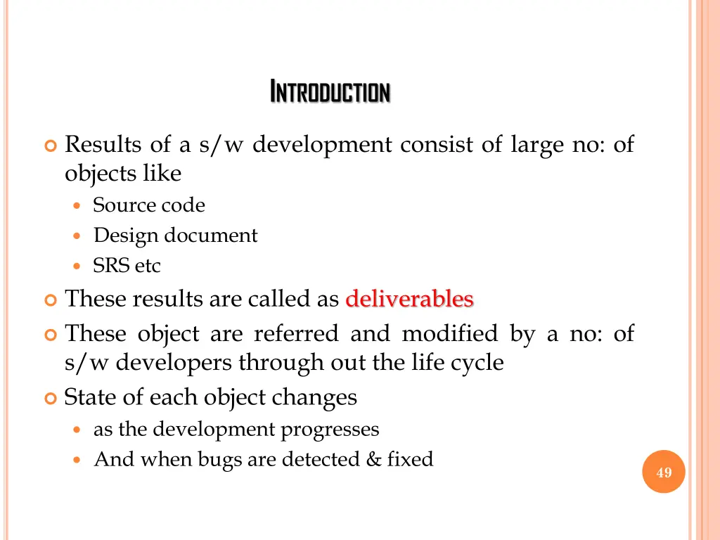 i ntroduction 2