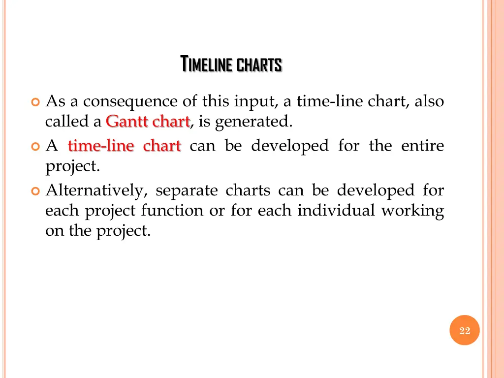 t imeline charts 1