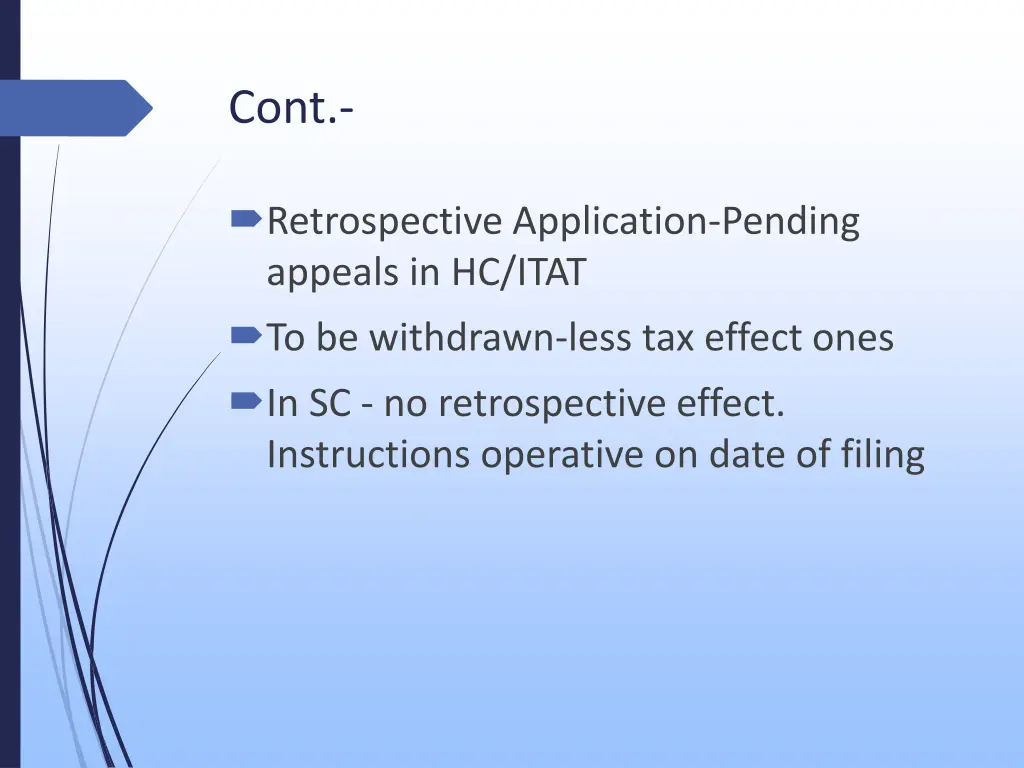 slide13