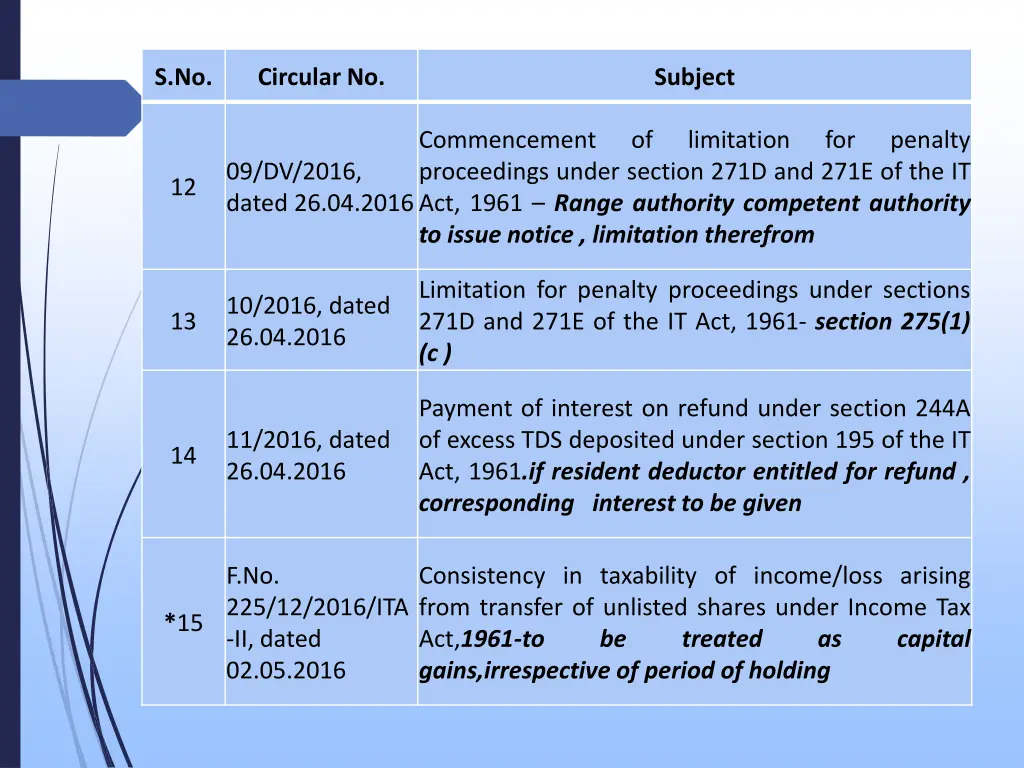 slide26