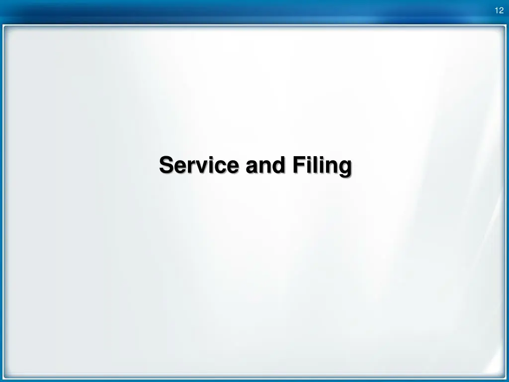 slide12