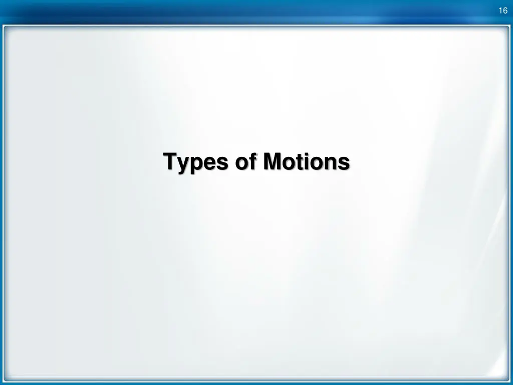 slide16