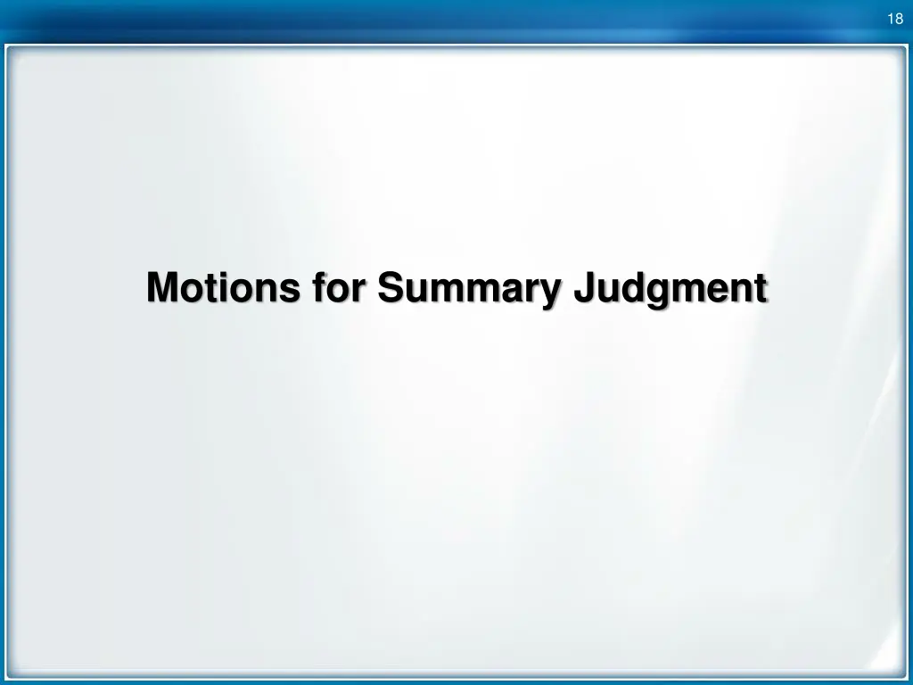 slide18
