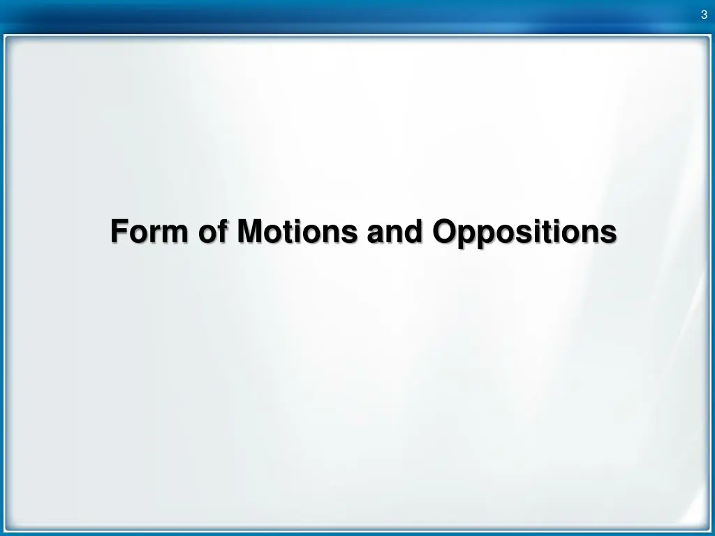 slide3