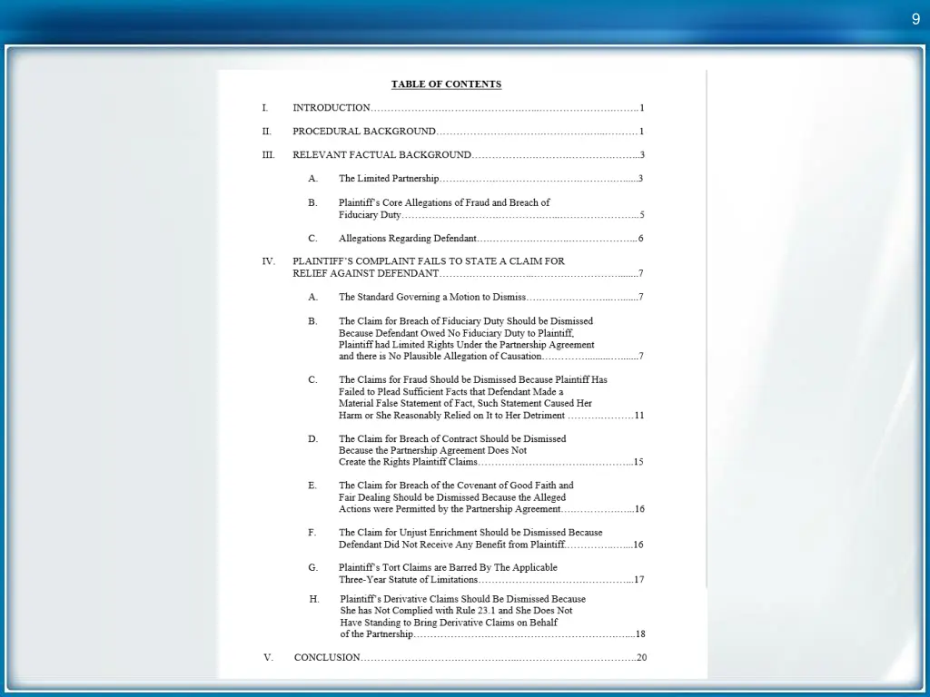 slide9