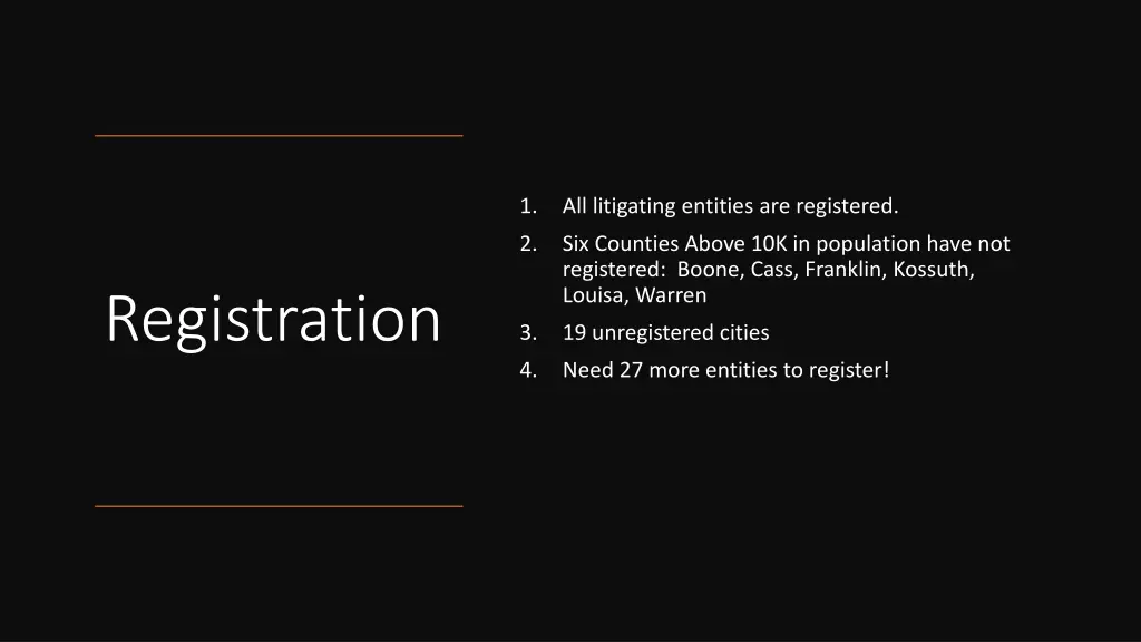 slide6