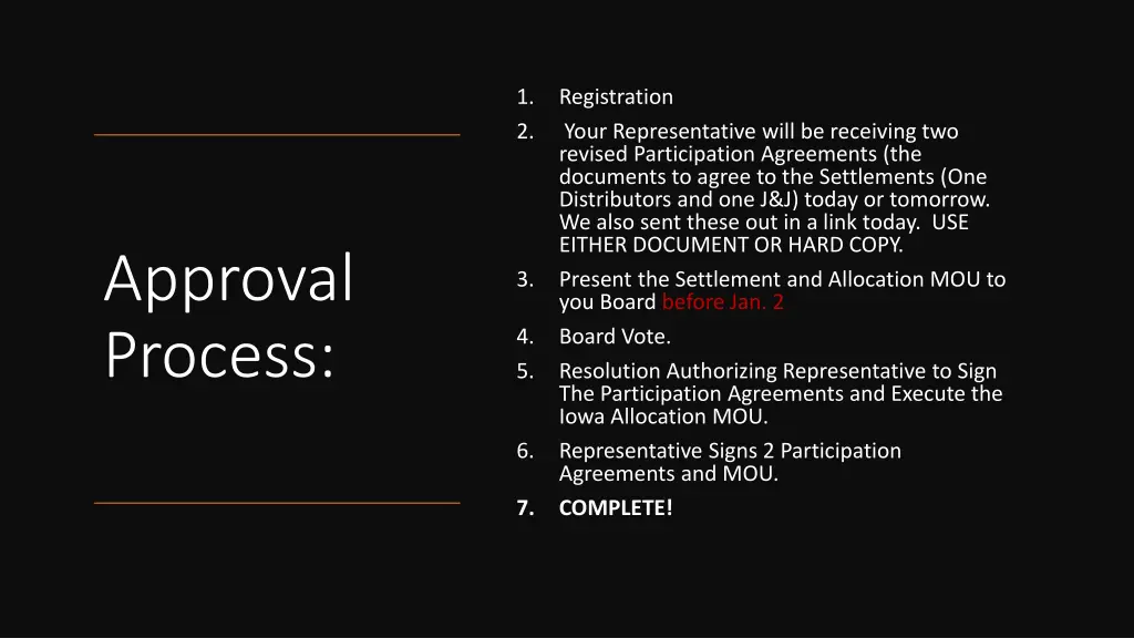 slide8
