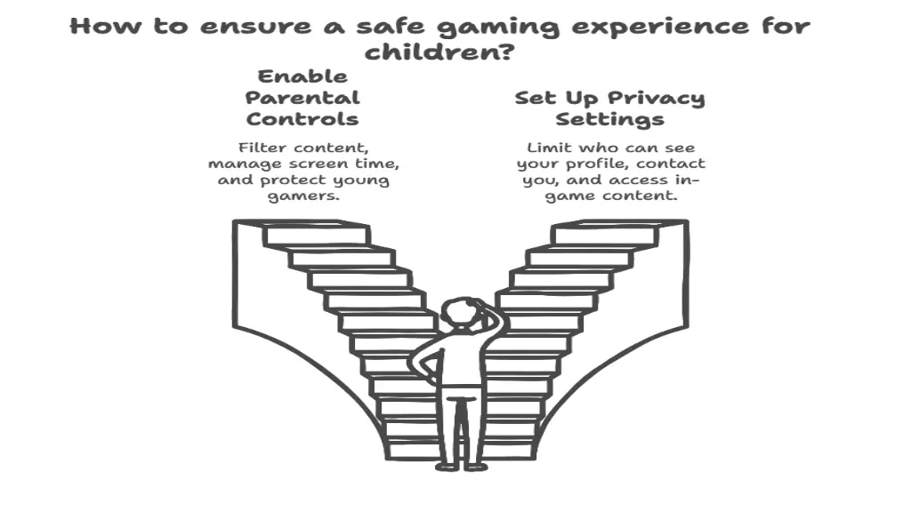 slide11