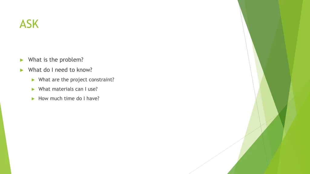 slide3