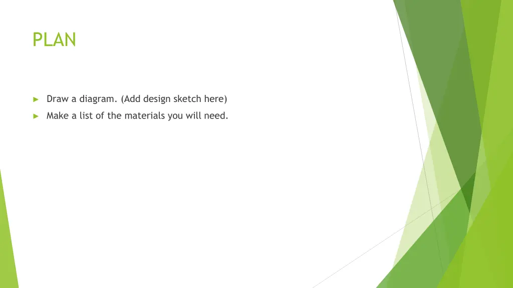slide5
