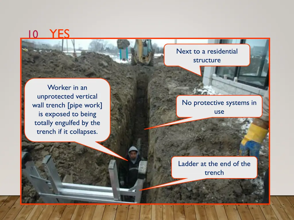 slide10
