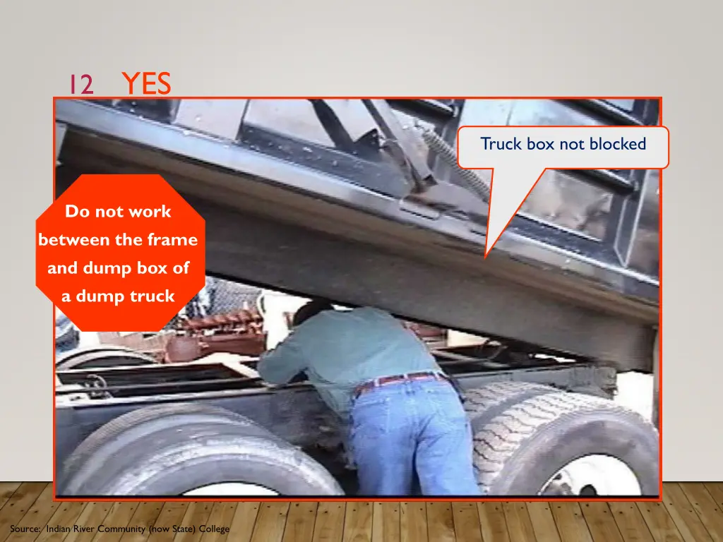 slide12