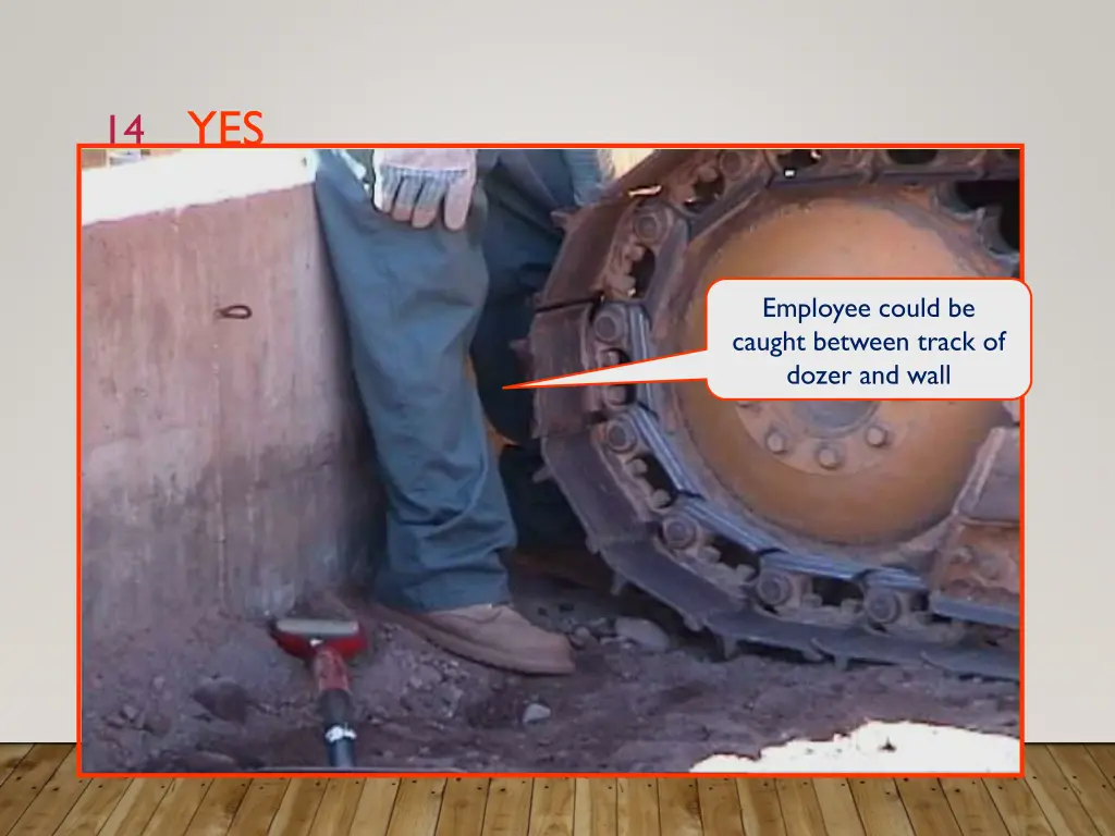 slide14