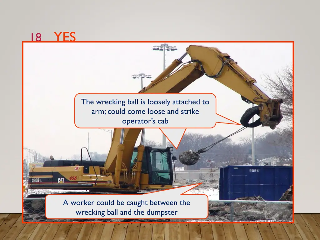 slide16