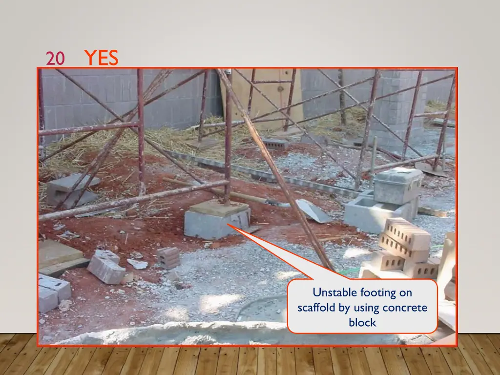 slide18