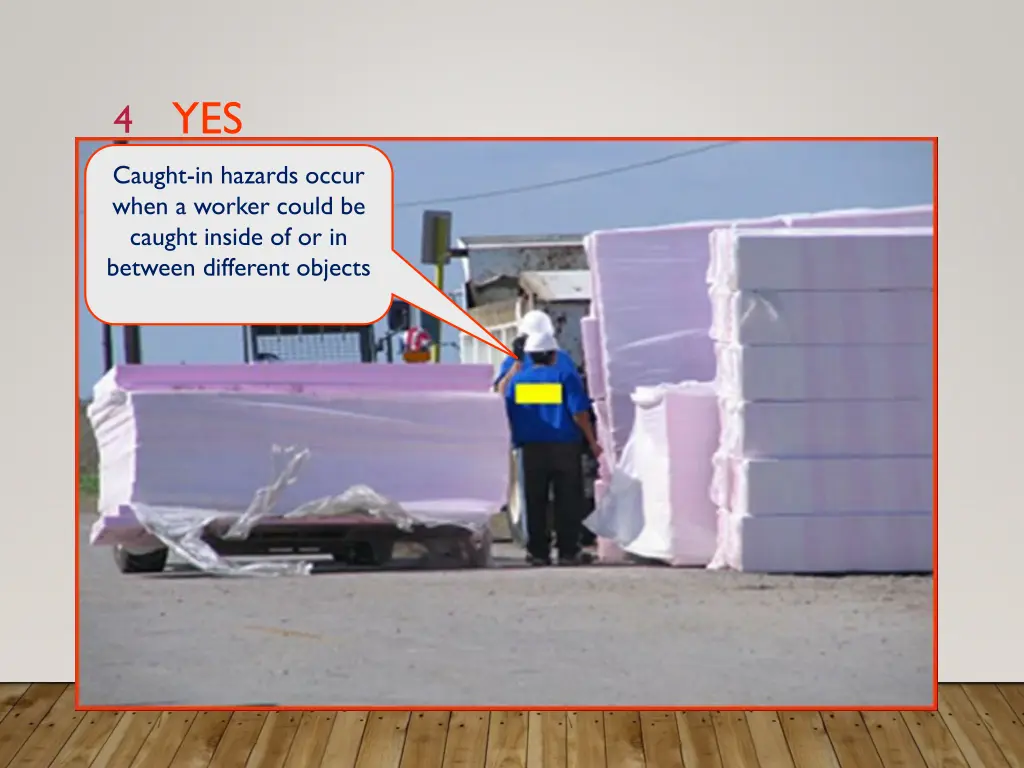 slide4