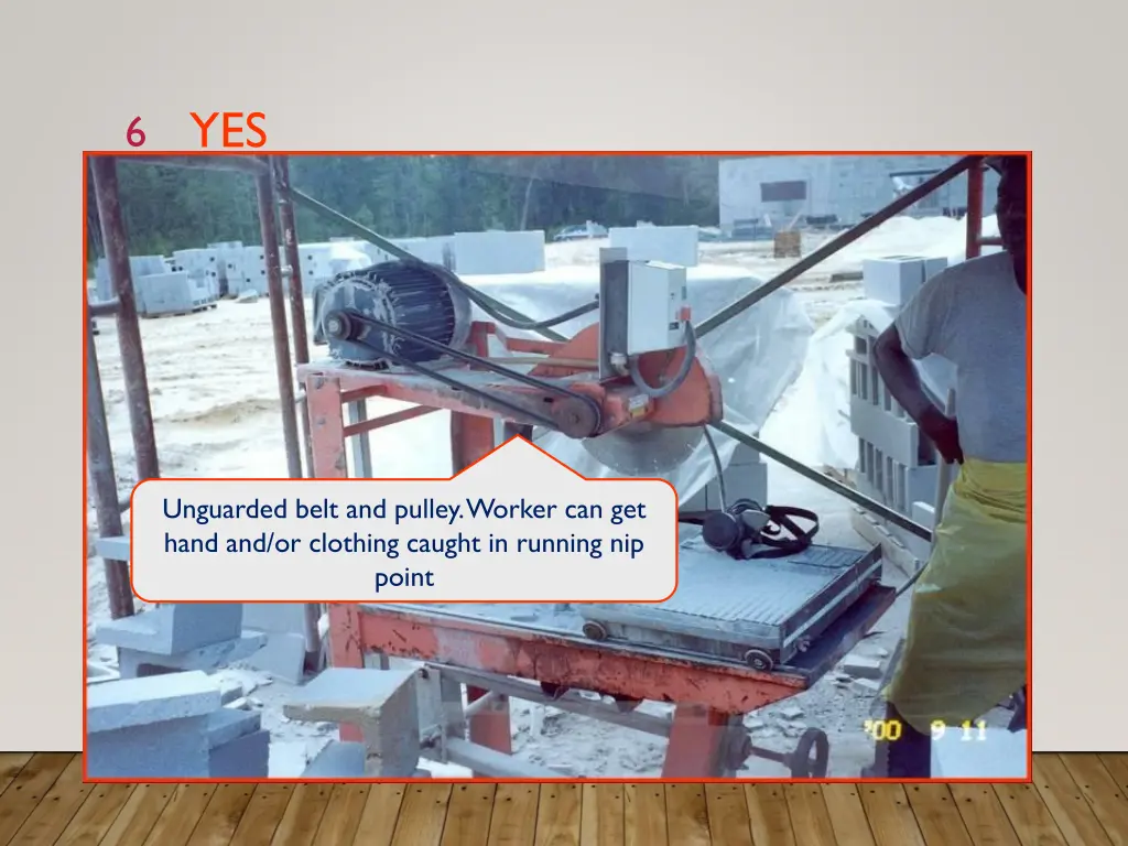 slide6