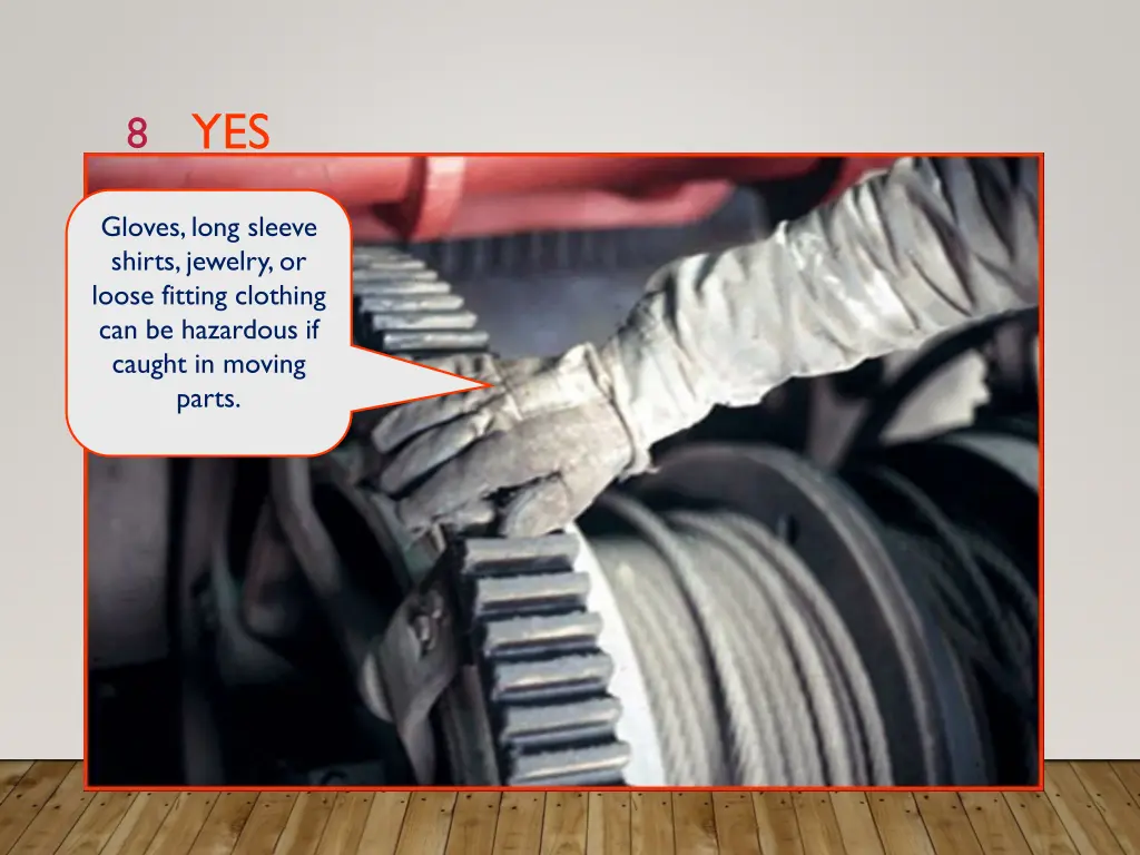 slide8