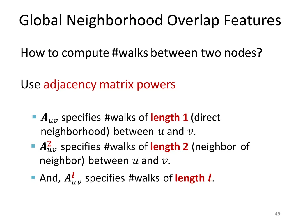 global neighborhood overlap features 4