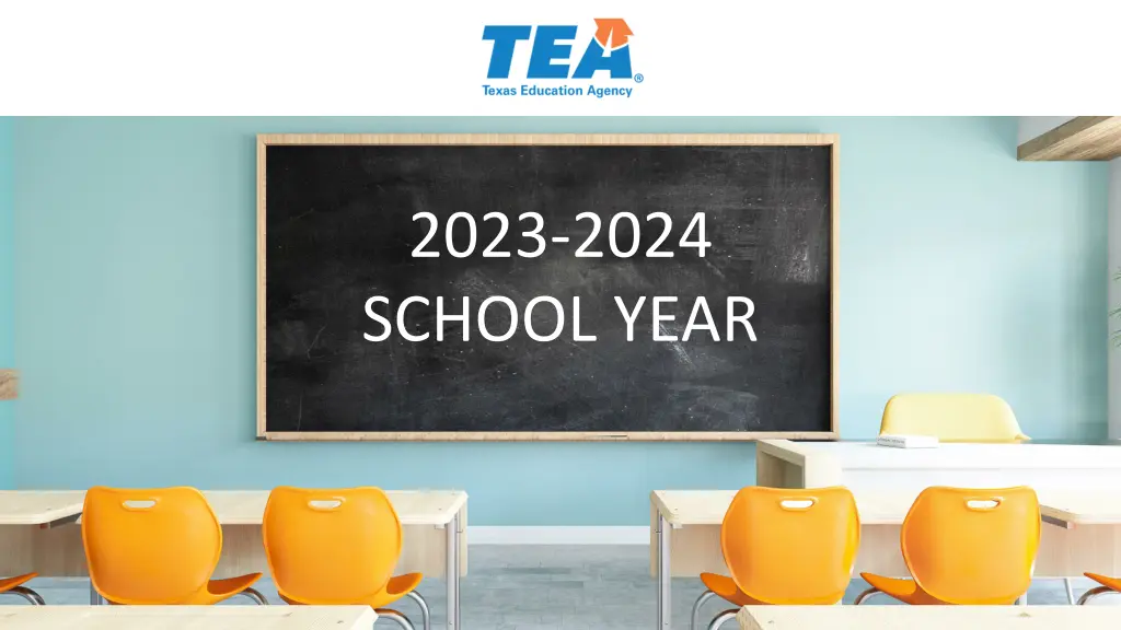 2023 2024
