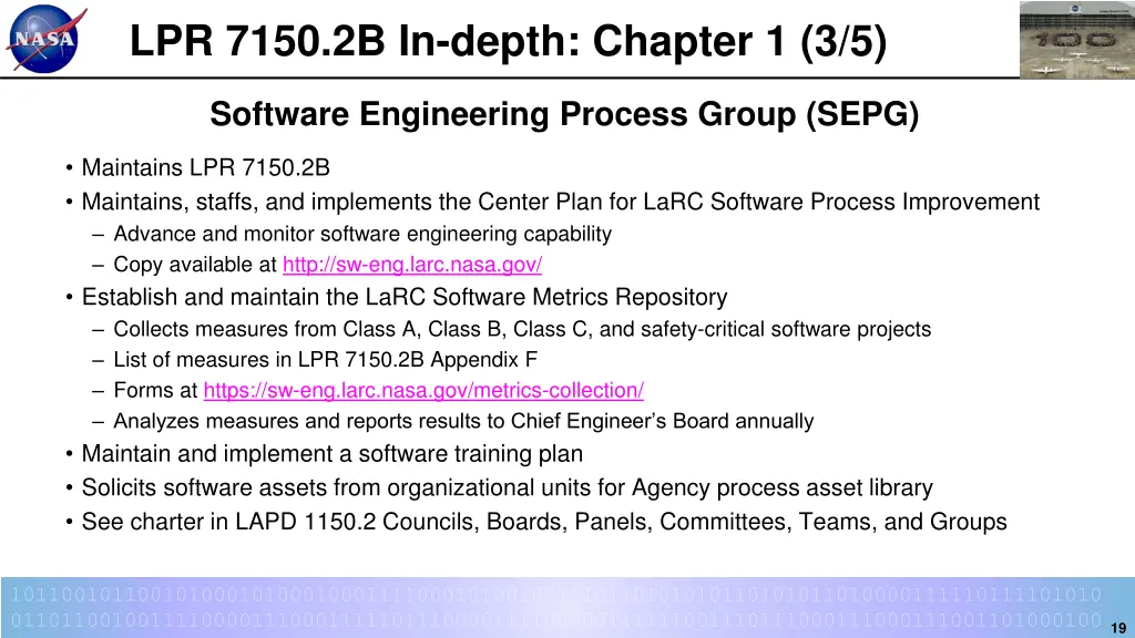 lpr 7150 2b in depth chapter 1 3 5