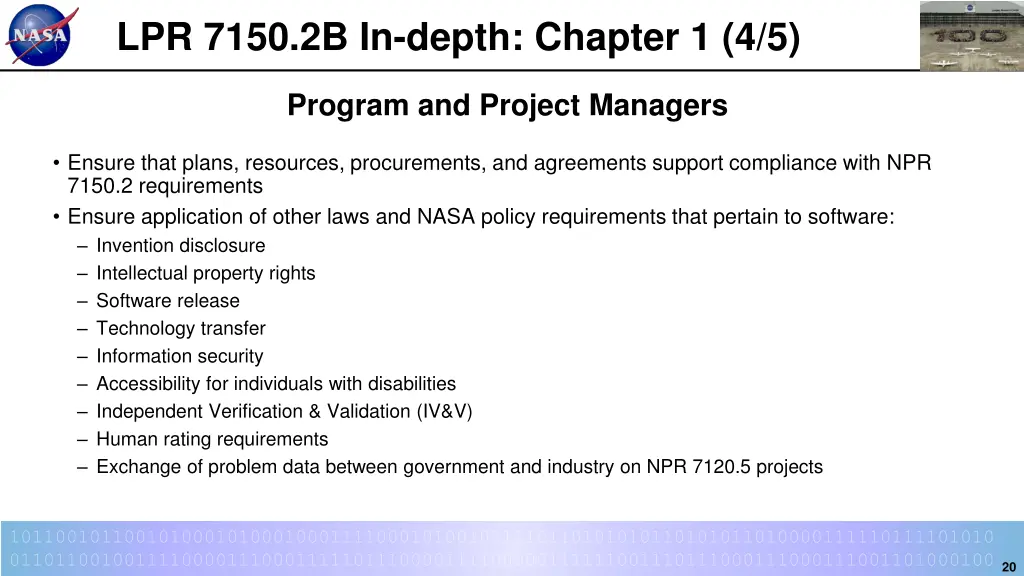 lpr 7150 2b in depth chapter 1 4 5