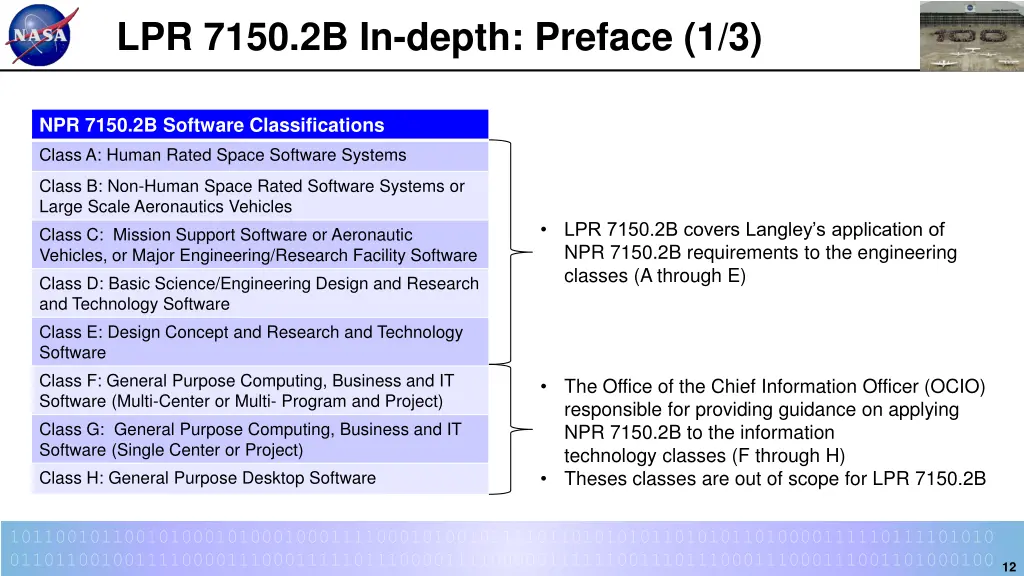 lpr 7150 2b in depth preface 1 3