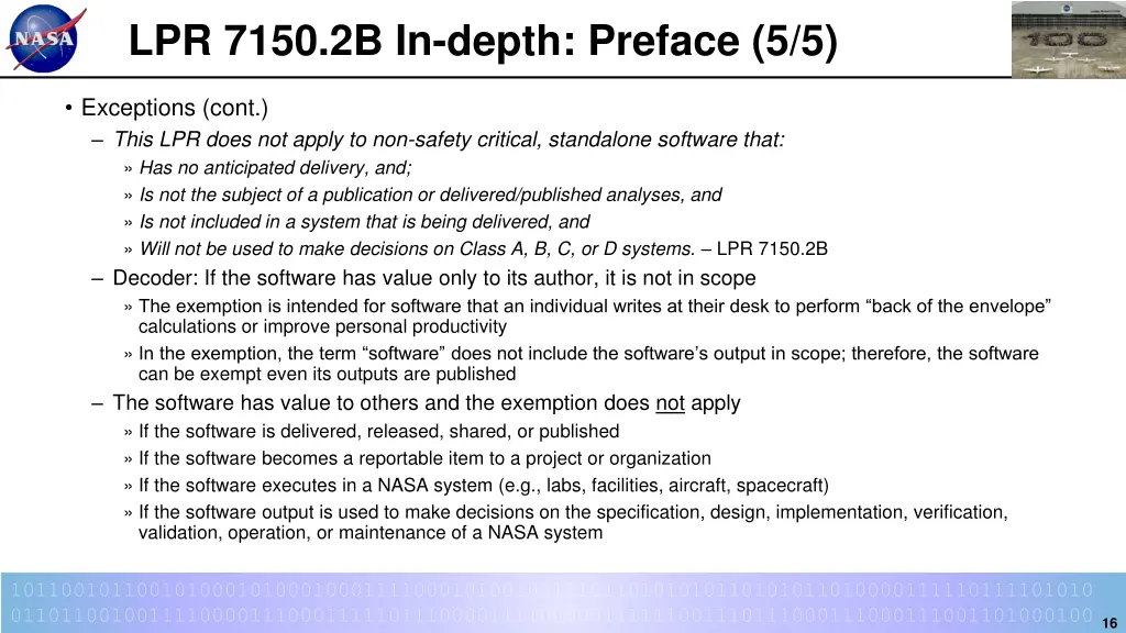 lpr 7150 2b in depth preface 5 5