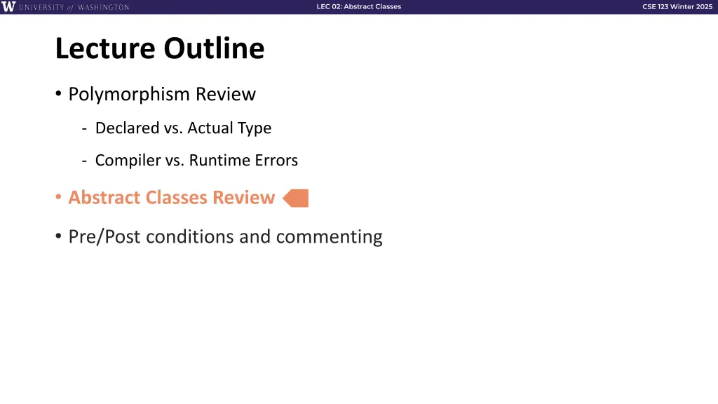 lec 02 abstract classes 15