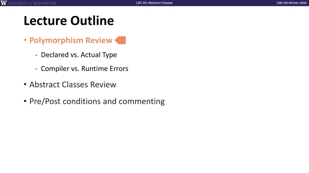 lec 02 abstract classes 2