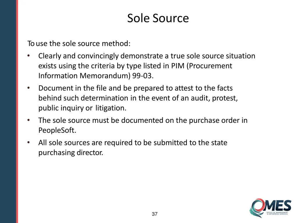 solesource