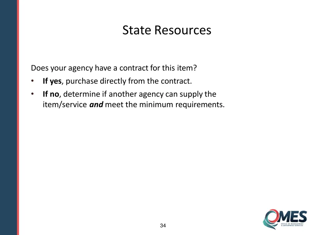 stateresources