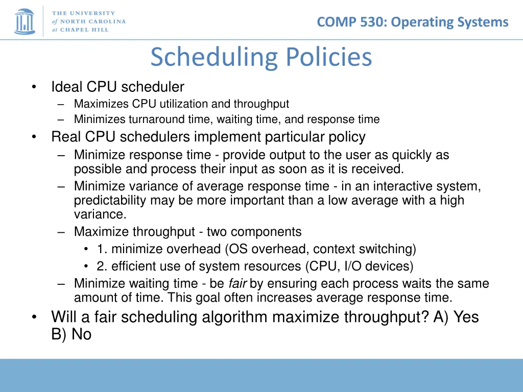 comp 530 operating systems 5