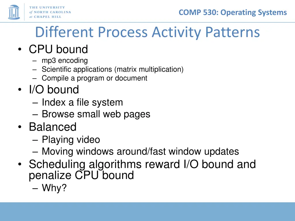 comp 530 operating systems 6