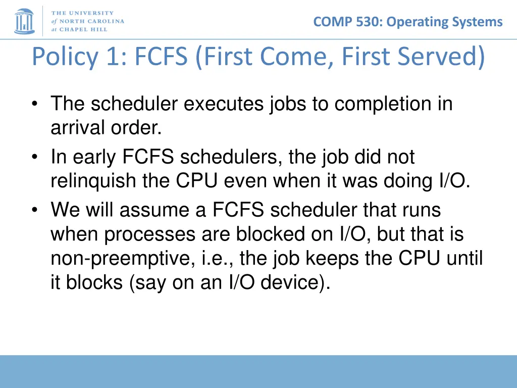 comp 530 operating systems 8
