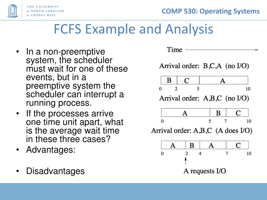 comp 530 operating systems 9