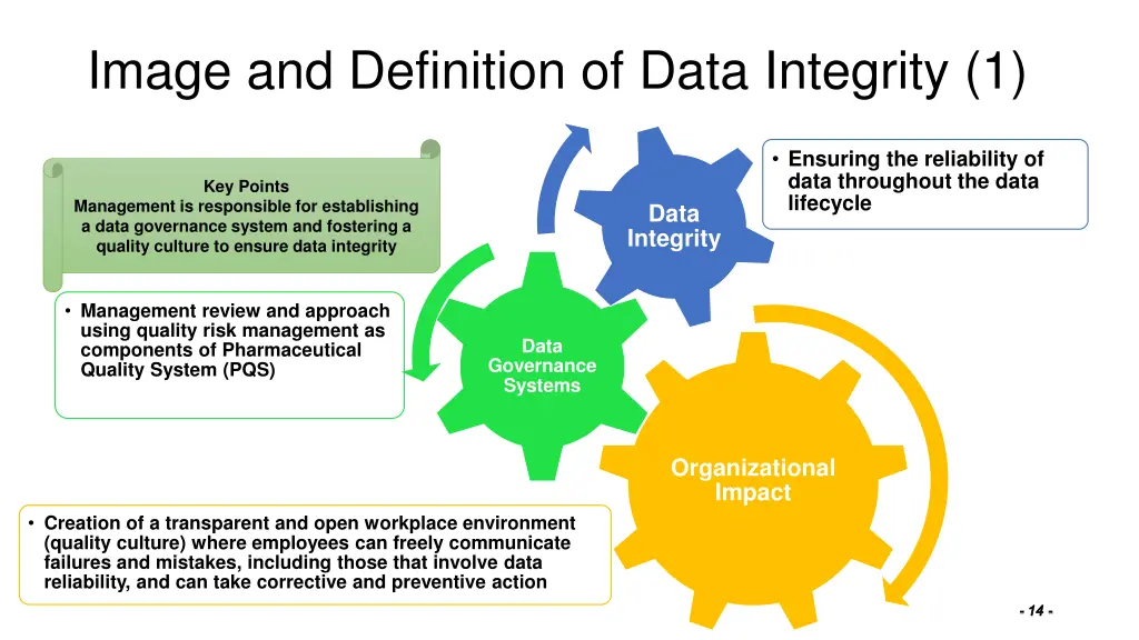 image and definition of data integrity 1